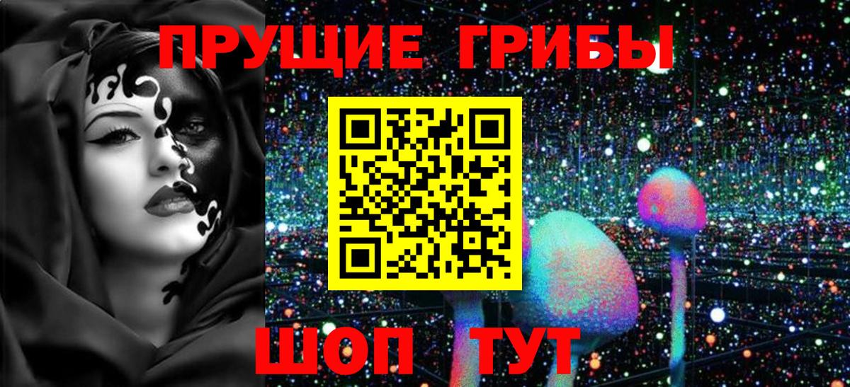 Псилоцибиновые грибы MAGIC MUSHROOMS  Галлюциногенные грибы MAGIC MUSHROOMS  Вход с VPN  Трёхгорный 