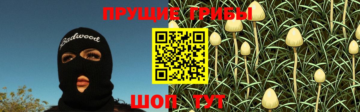 Псилоцибиновые грибы MAGIC MUSHROOMS Трёхгорный